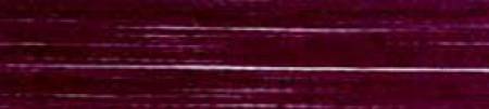 YLI Silk Thread - Magenta