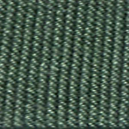 Cotton Sewing Thread - Light Antique Green 3-ply