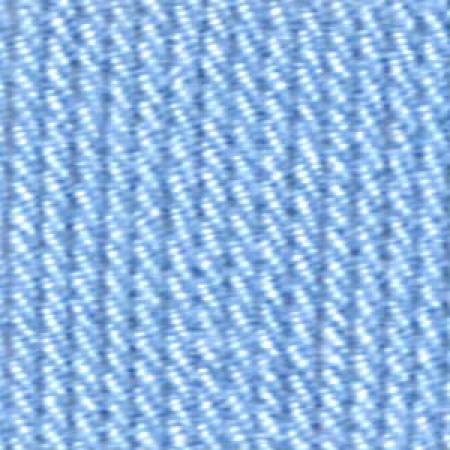 Cotton Sewing Thread - Pale Delft Blue 3-ply