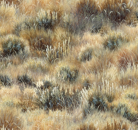 Landscape Medley - Field