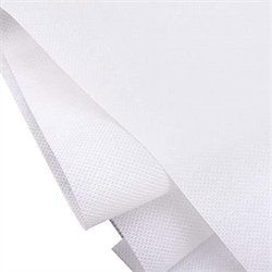 Cambric - Fusible Non-Woven Interfacing