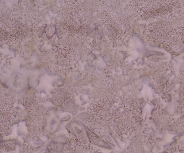 Banyan Shadows - Mauve Taupe