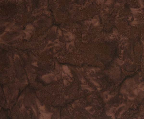 Banyan Shadows - Mocha