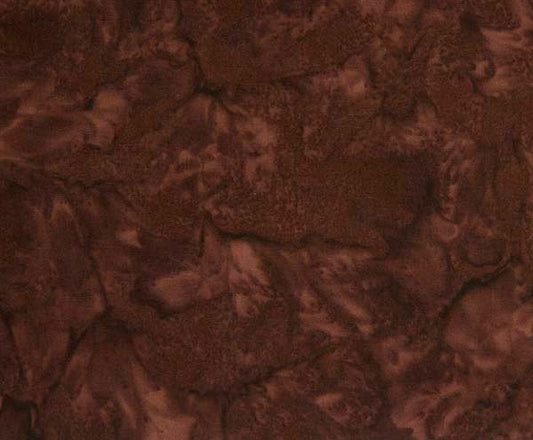 Banyan Shadows - Mocha