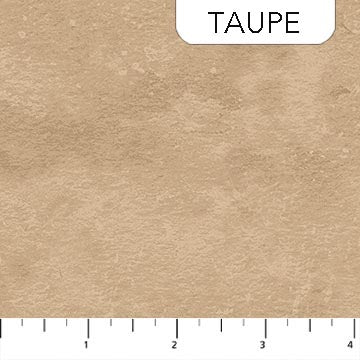 Toscana - Taupe