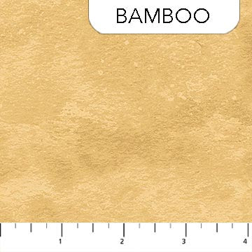 Toscana - Bamboo