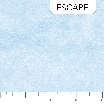Toscana - Escape
