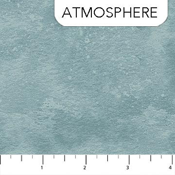 Toscana - Atmosphere