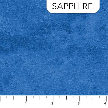 Toscana - Sapphire