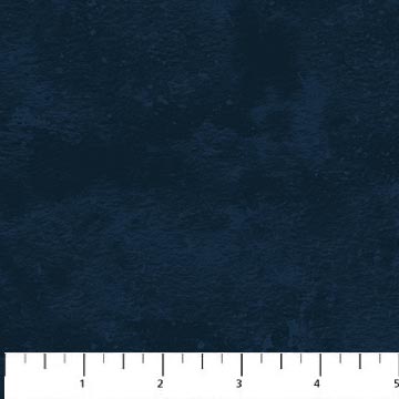 Toscana - Navy