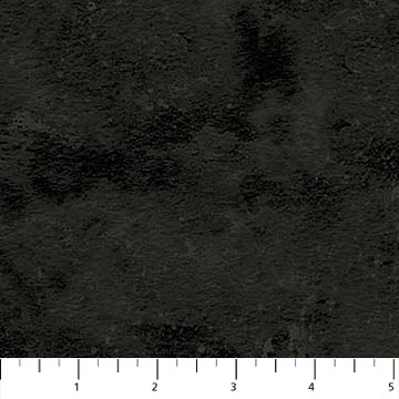 Toscana - Ebony
