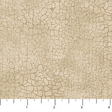 Crackle - Taupe