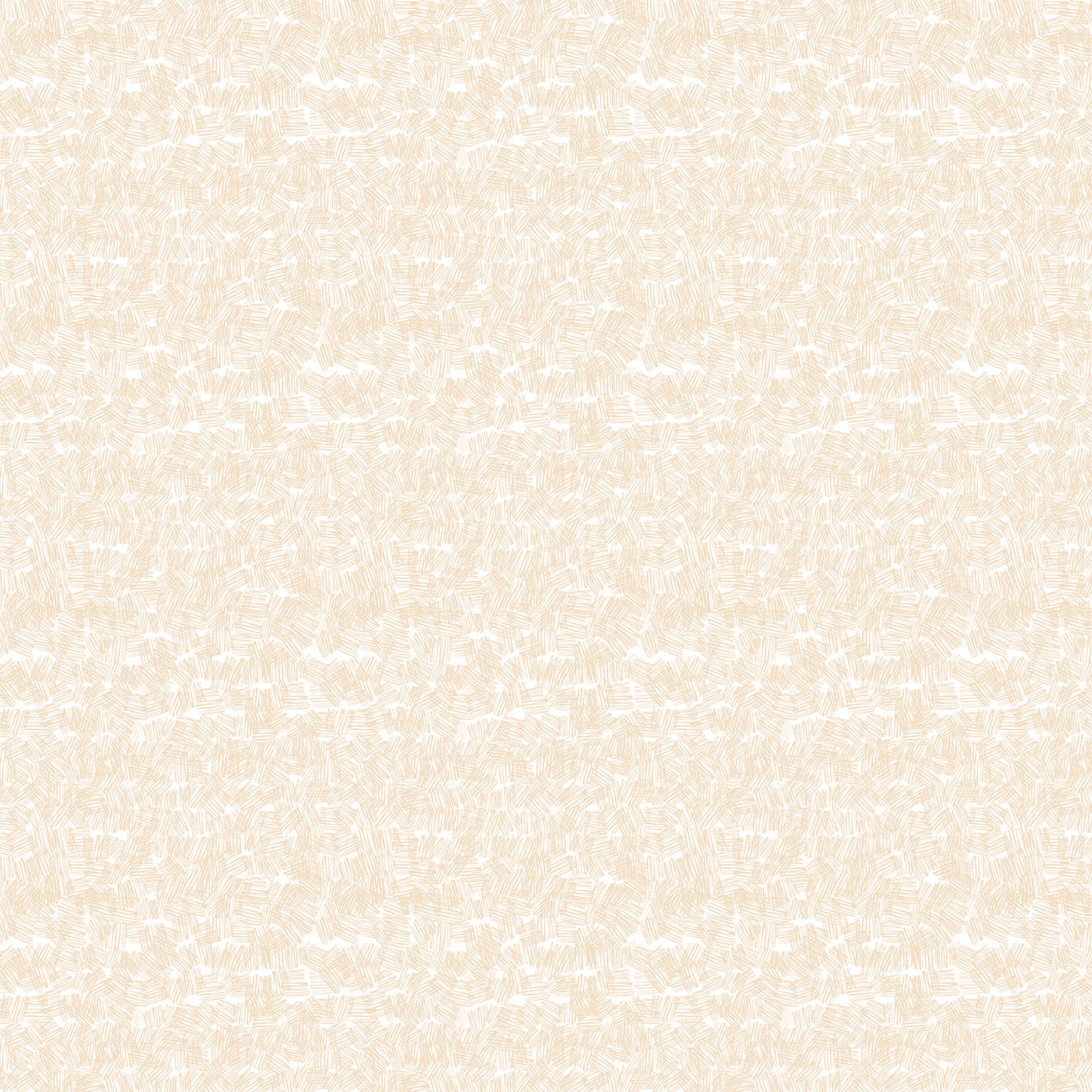 Serenity - Champagne Brush Strokes