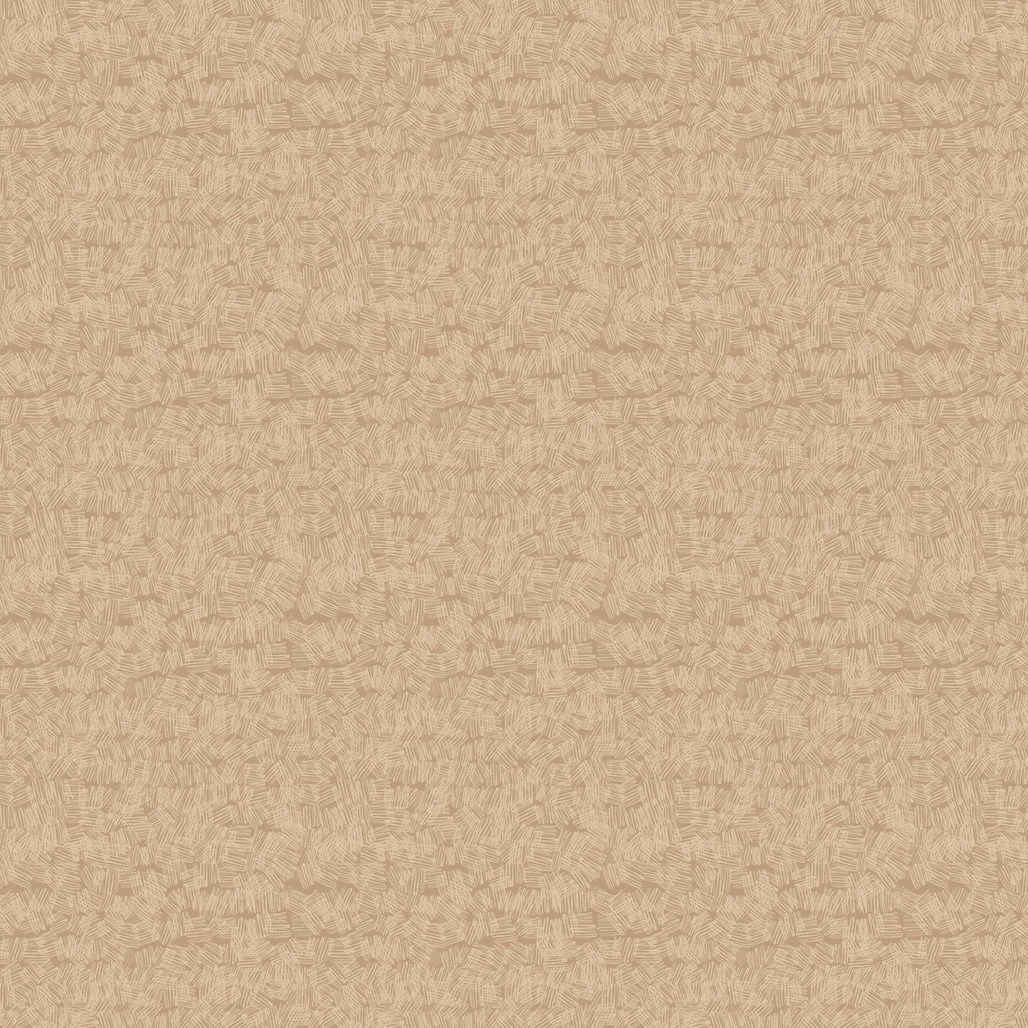 Serenity - Toasted Almond Brush Strokes