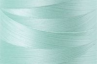 Aurifil Cotton Thread - Mint 2830