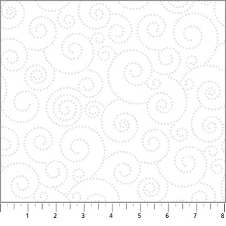 Aurora Borealis - Wind Gusts