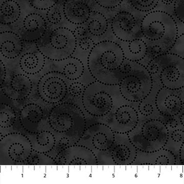 Aurora Borealis - Wind Gusts