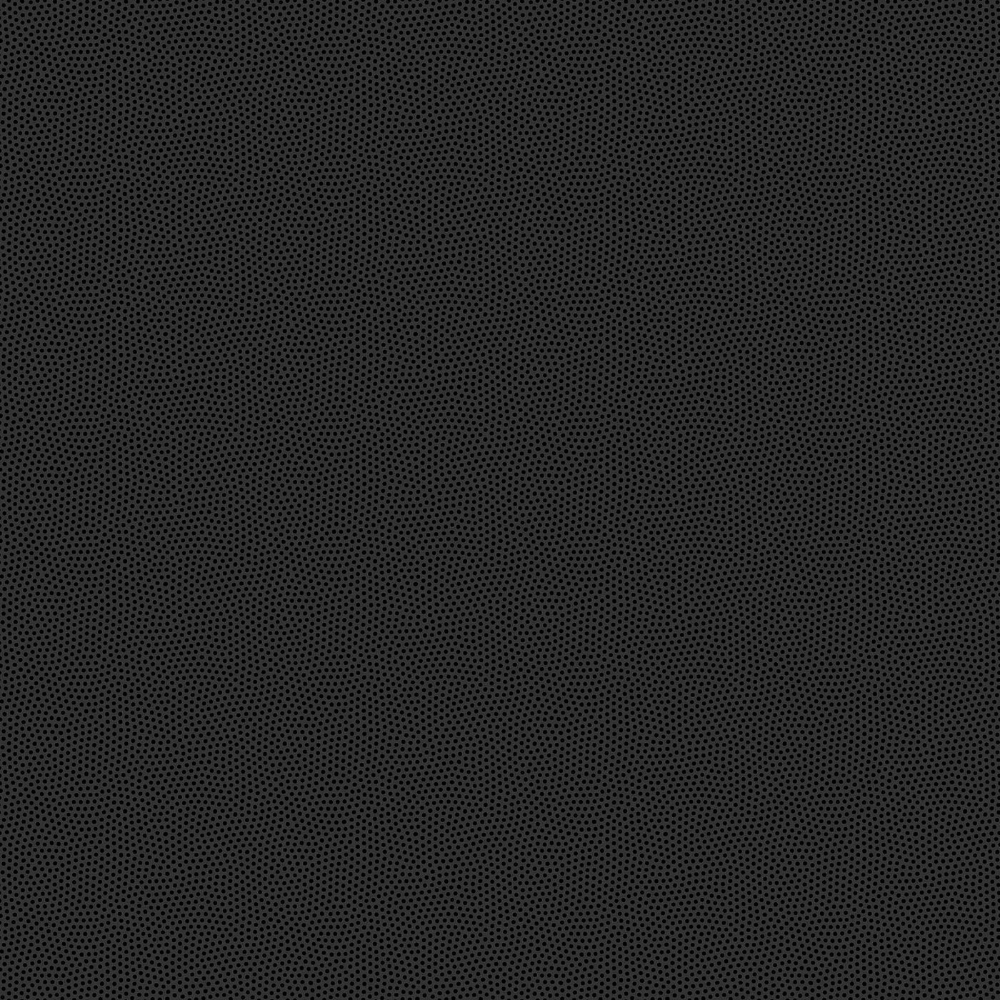 Basically Black & White - Dot in Black