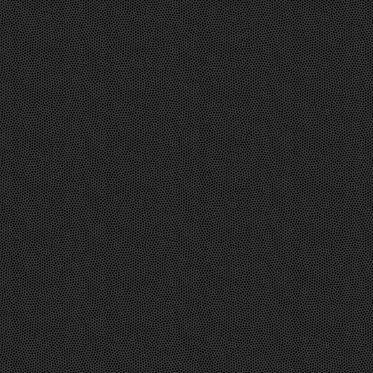Basically Black & White - Dot in Black