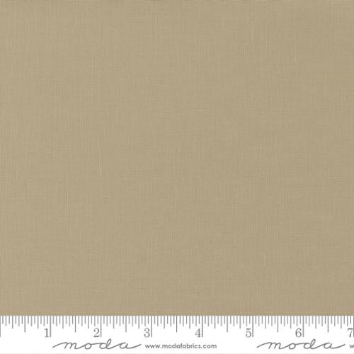 Bella Solids  - Oatmeal