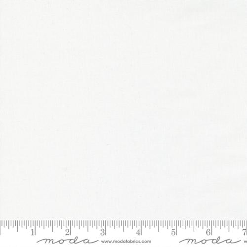 Bella Solids - Off White