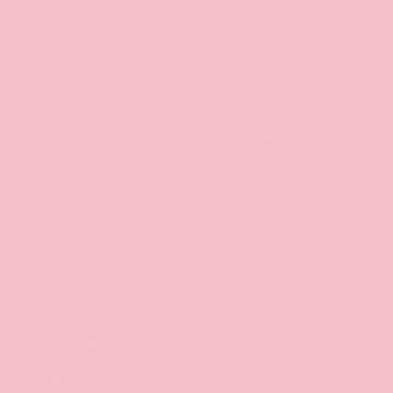 COLORWORKS Premium Solids - Pink