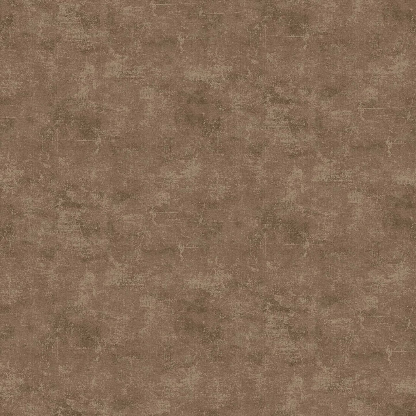 Canvas - Buckskin