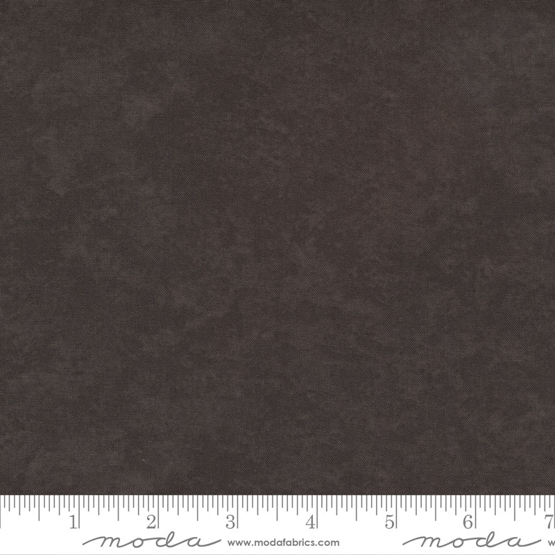 Change Of Seasons - Marble Solid Blender Texture Walnut