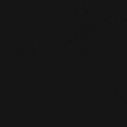 Essex - Black