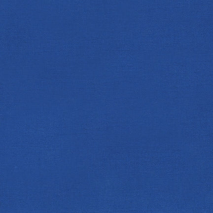 Essex - Indigo