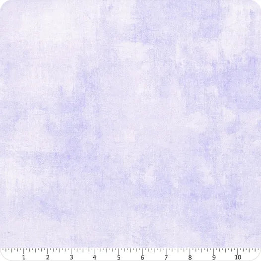 Essentials - Dry Brush