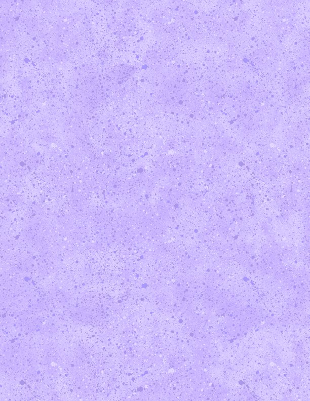 Essentials - Spatter