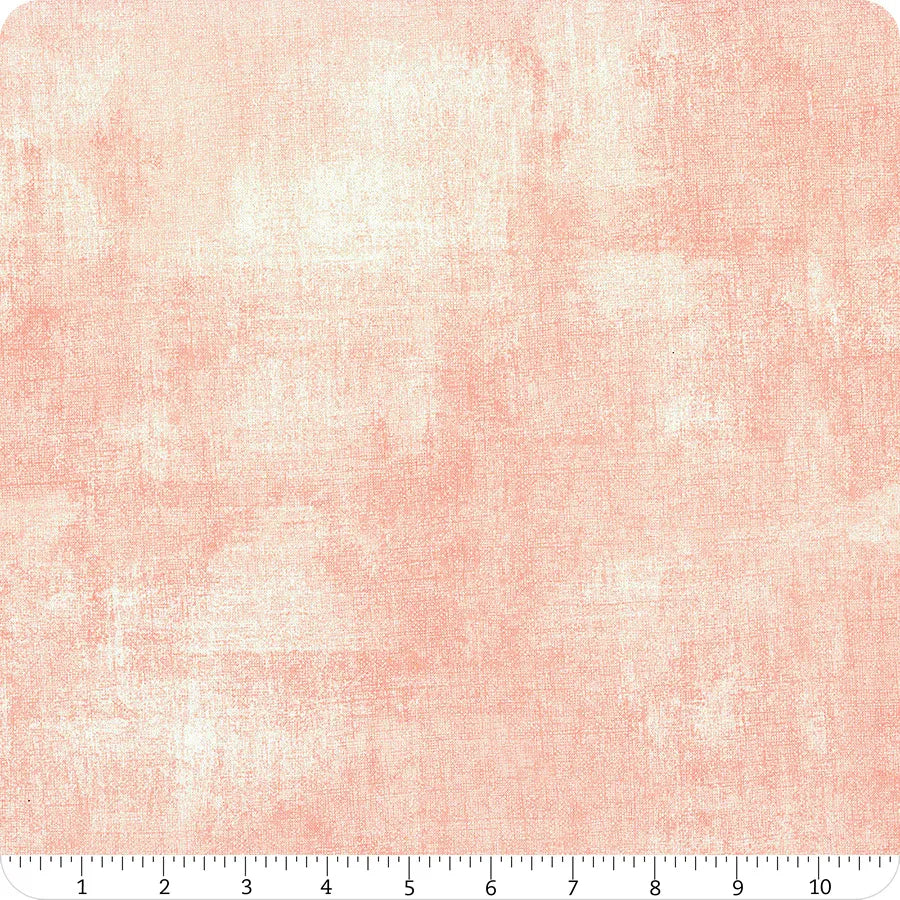 Essentials Dry Brush - Coral