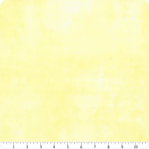 Essentials Dry Brush - Daffodil