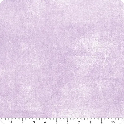 Essentials Dry Brush - Lavender