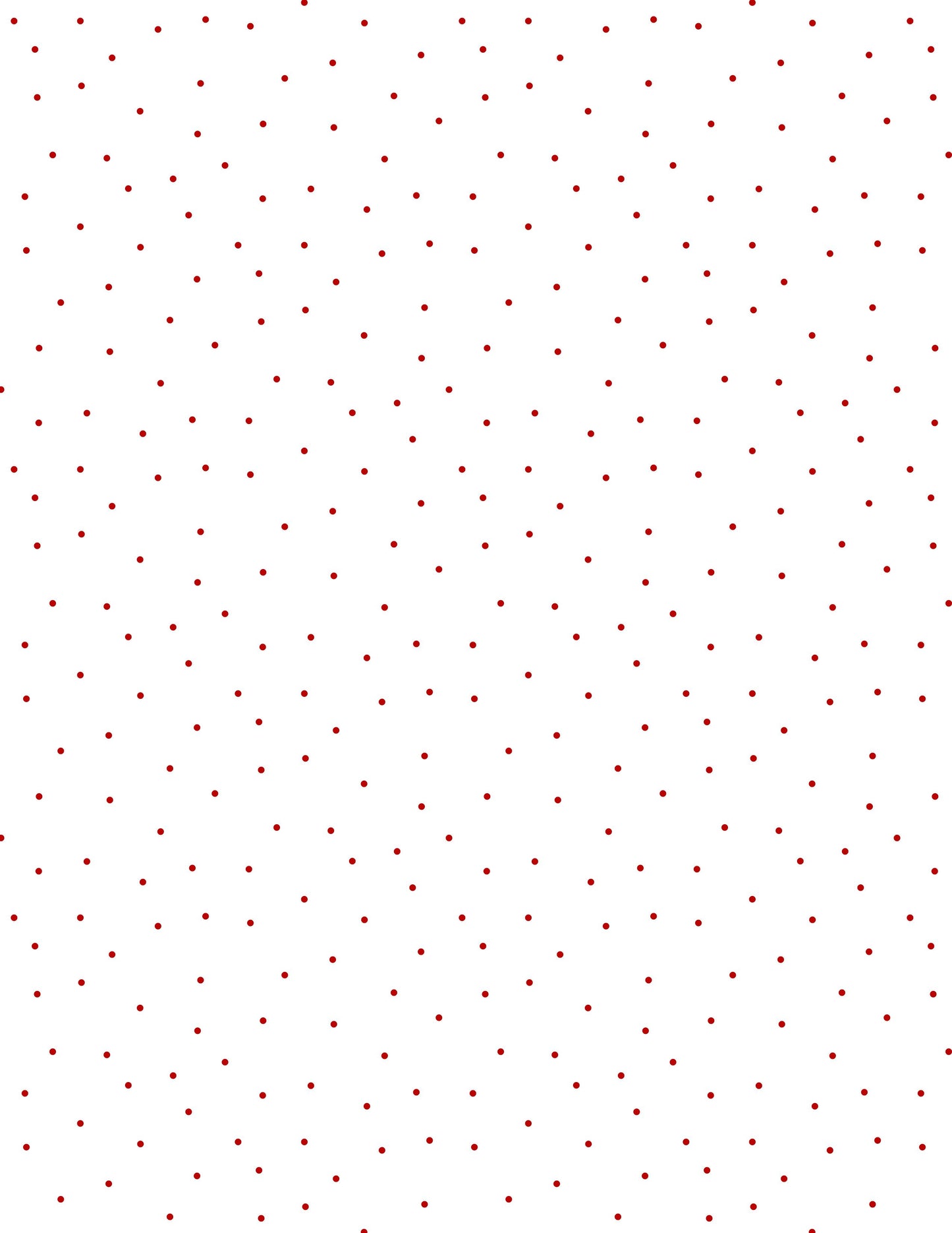 Essentials - Pindots