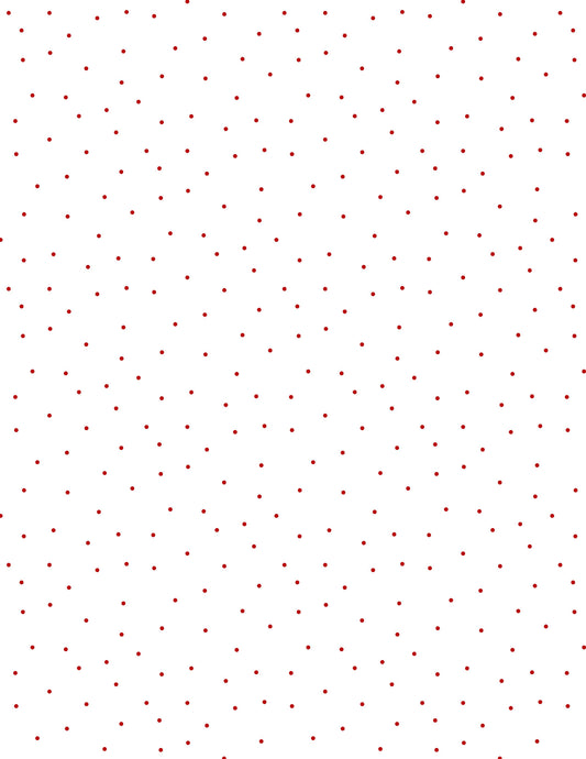 Essentials - Pindots