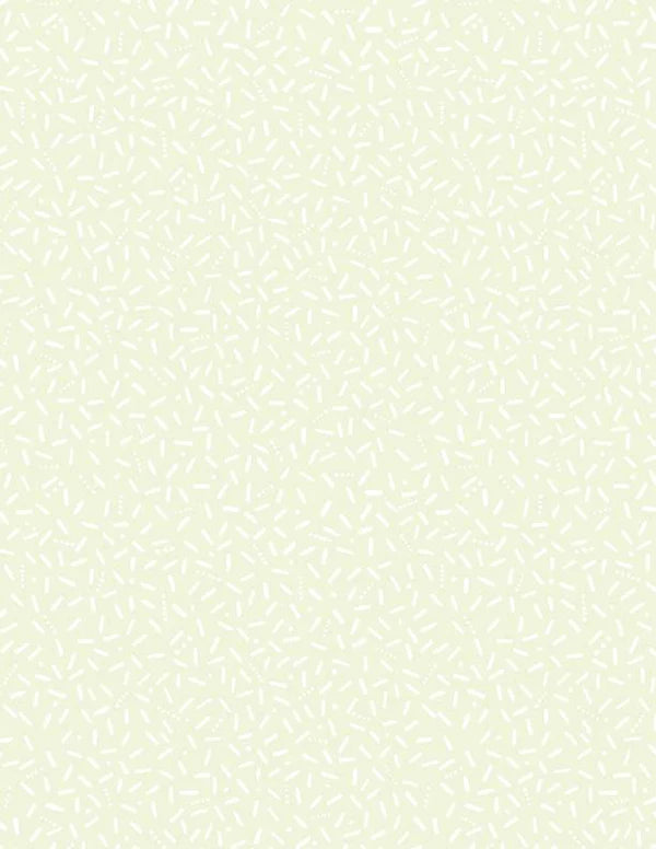 Essentials - Cookie Dough