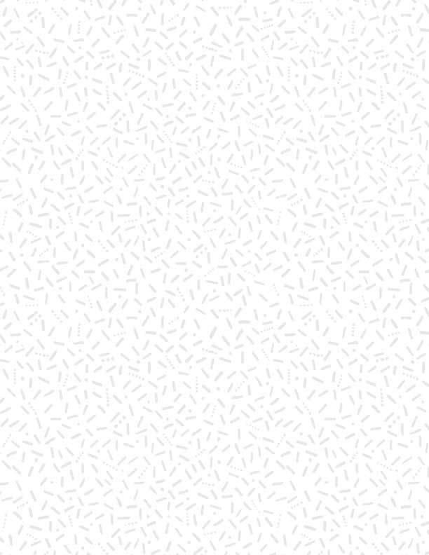 Essentials - Cookie Dough