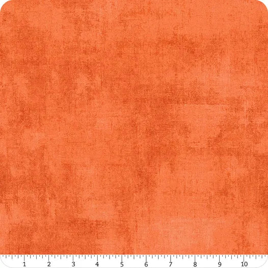 Essentials - Dry Brush