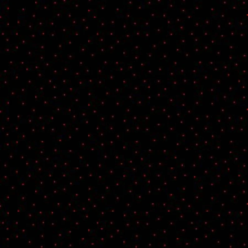 Essentials - Pindots