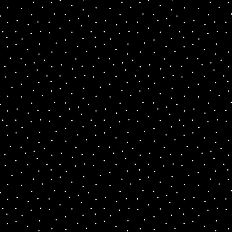 Essentials - Pindots