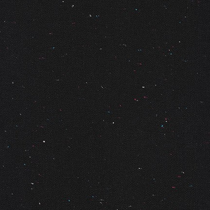 Essex - Black Speckle