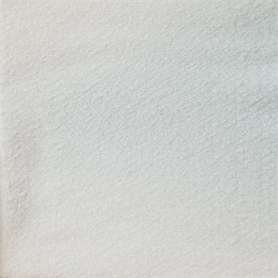 Fireside Pastel - White