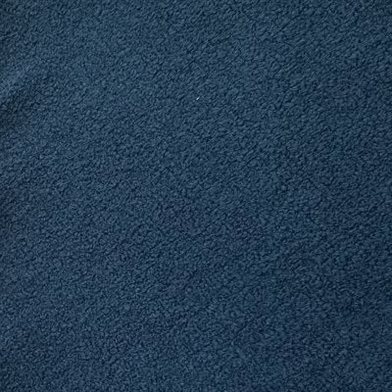 Fireside Wide - Navy