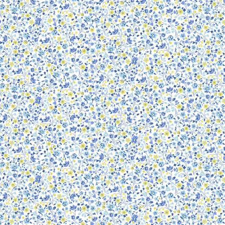 Flower Show Coastal Walk - Kimberley and Sarah