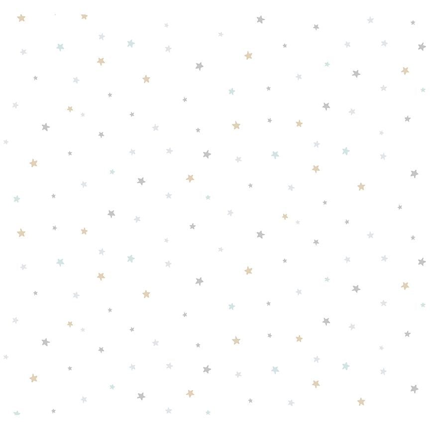 Full of Wonder - Sweet Tiny Stars Wonder