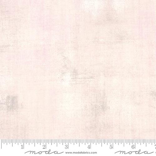 Grunge Basics - Basic Texture
