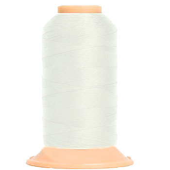 Gutermann Upholstery Thread - Oyster 111