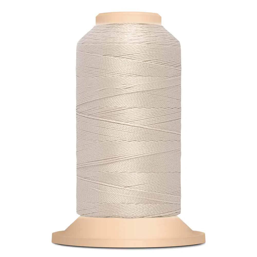 Gutermann Upholstery Thread - White 800